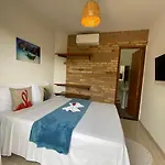 Kailua Apartamentos E Suites
