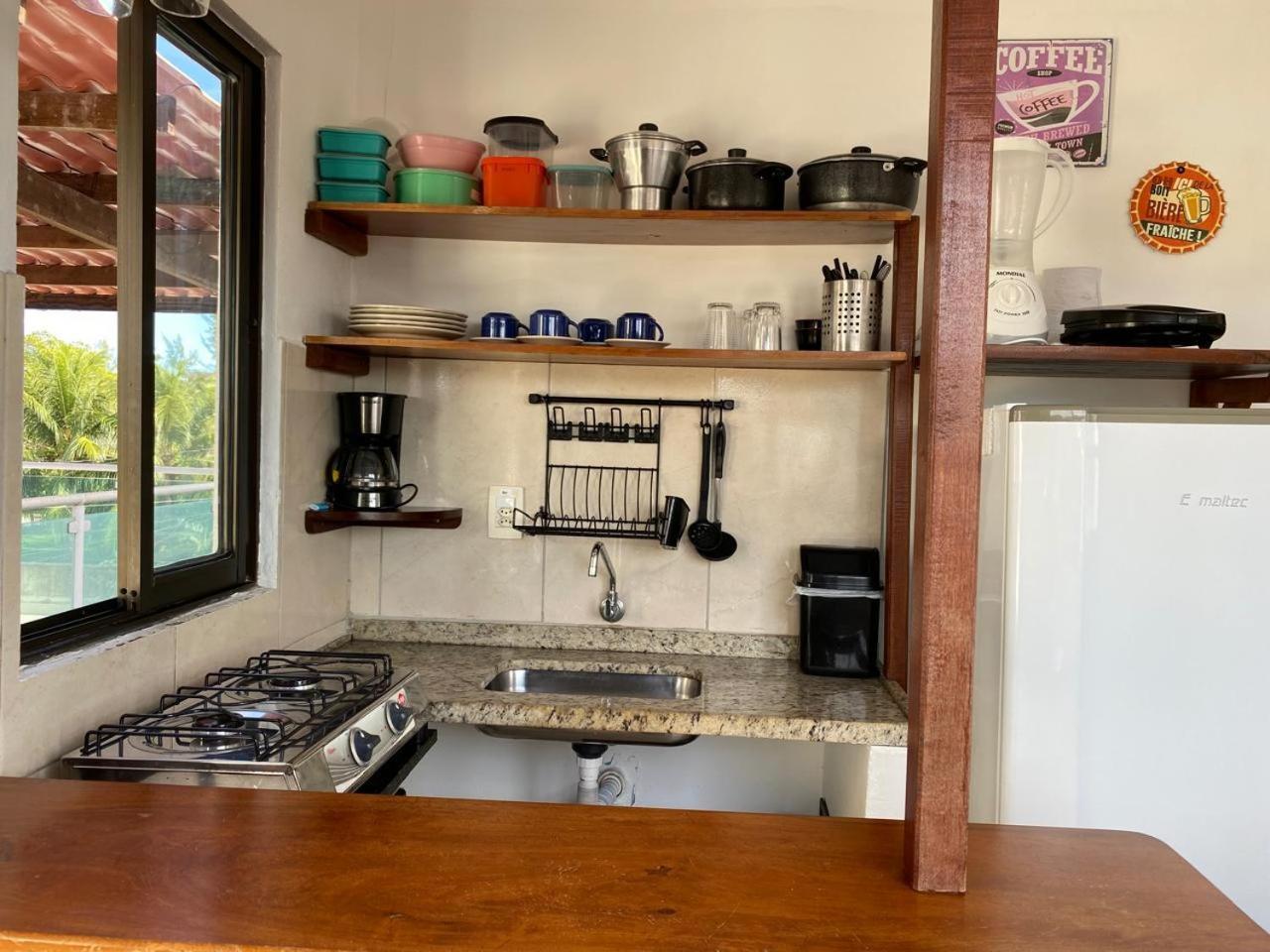 Kailua E *