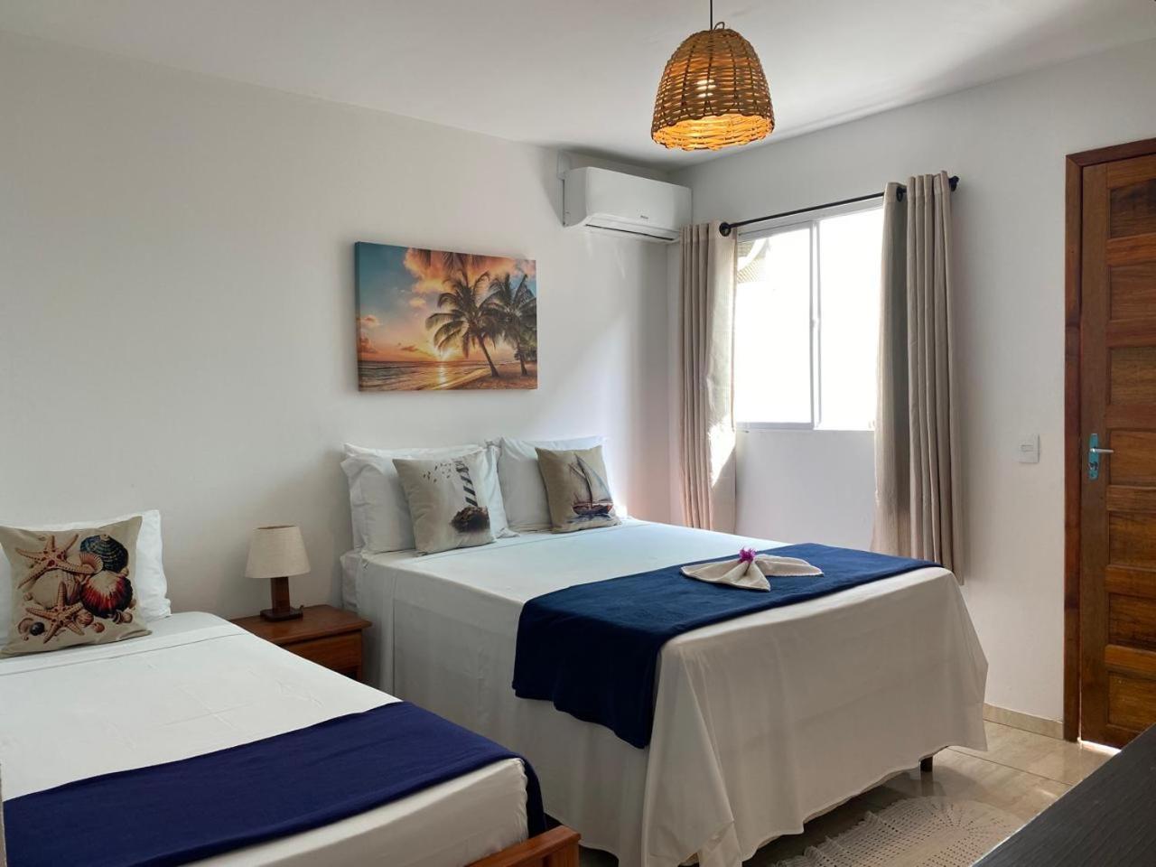 Kailua E Apartment